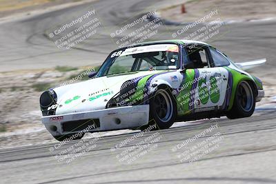 media/Jun-01-2025-PCA Golden Gate (Sun) [[9e4b10205a]]/Club Race/Race 2 (Off Ramp)/